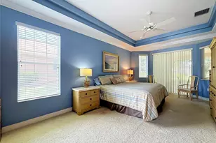 12992 SE 91st Ct, Summerfield, FL 34491 - Photo 37