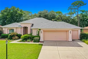 12992 SE 91st Ct, Summerfield, FL 34491 - Photo 71