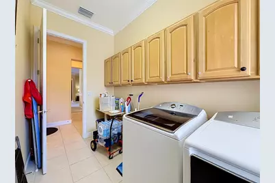 12992 SE 91st Court, Summerfield, FL 34491 - Photo 45