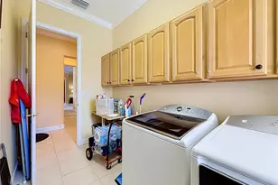 12992 SE 91st Ct, Summerfield, FL 34491 - Photo 45