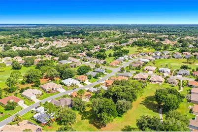 12992 SE 91st Court, Summerfield, FL 34491 - Photo 61