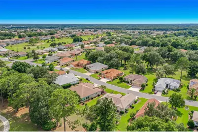 12992 SE 91st Court, Summerfield, FL 34491 - Photo 59