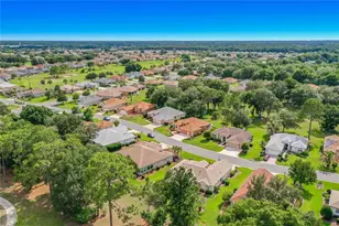 12992 SE 91st Ct, Summerfield, FL 34491 - Photo 59