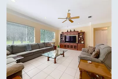 12992 SE 91st Court, Summerfield, FL 34491 - Photo 21