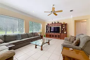 12992 SE 91st Ct, Summerfield, FL 34491 - Photo 21