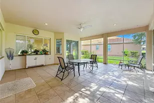 12992 SE 91st Ct, Summerfield, FL 34491 - Photo 51