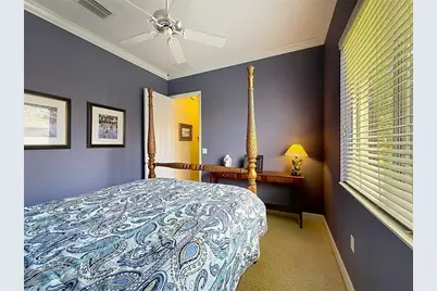 12992 SE 91st Court, Summerfield, FL 34491 - Photo 33