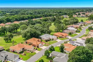 12992 SE 91st Ct, Summerfield, FL 34491 - Photo 63