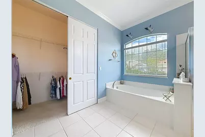 12992 SE 91st Court, Summerfield, FL 34491 - Photo 43