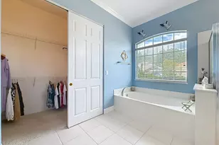 12992 SE 91st Ct, Summerfield, FL 34491 - Photo 43