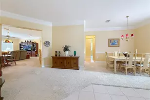 12992 SE 91st Ct, Summerfield, FL 34491 - Photo 9