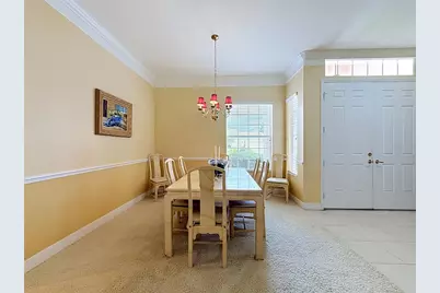 12992 SE 91st Court, Summerfield, FL 34491 - Photo 7