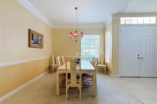 12992 SE 91st Ct, Summerfield, FL 34491 - Photo 7