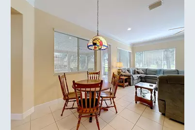 12992 SE 91st Court, Summerfield, FL 34491 - Photo 11