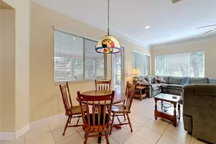 12992 SE 91st Ct, Summerfield, FL 34491 - Photo 11