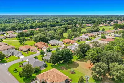 12992 SE 91st Court, Summerfield, FL 34491 - Photo 67