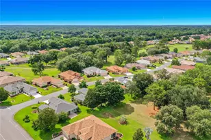 12992 SE 91st Ct, Summerfield, FL 34491 - Photo 67