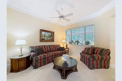 12992 SE 91st Court, Summerfield, FL 34491 - Photo 23
