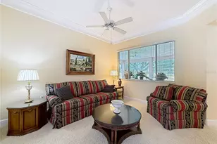 12992 SE 91st Ct, Summerfield, FL 34491 - Photo 23