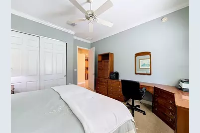 12992 SE 91st Court, Summerfield, FL 34491 - Photo 27