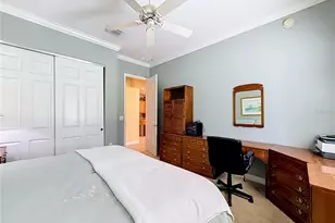 12992 SE 91st Ct, Summerfield, FL 34491 - Photo 27
