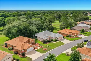 12992 SE 91st Ct, Summerfield, FL 34491 - Photo 69