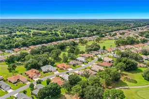 12992 SE 91st Ct, Summerfield, FL 34491 - Photo 65