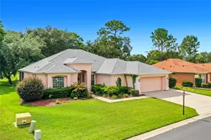 12992 SE 91st Ct, Summerfield, FL 34491 - Photo 3