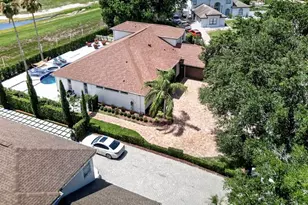 7707 Horse Ferry Rd, Orlando, FL 32835 - Photo 61
