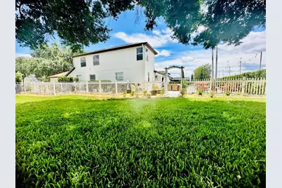 7707 Horse Ferry Road, Orlando, FL 32835 - Photo 55