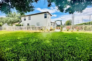 7707 Horse Ferry Rd, Orlando, FL 32835 - Photo 55