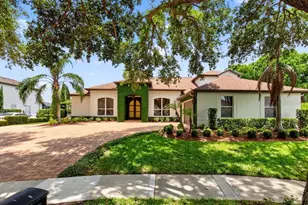 7707 Horse Ferry Rd, Orlando, FL 32835 - Photo 65