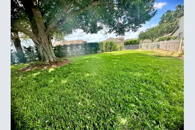 7707 Horse Ferry Road, Orlando, FL 32835 - Photo 57