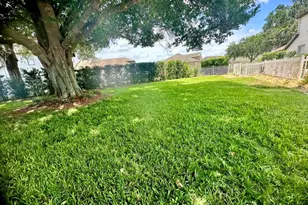 7707 Horse Ferry Rd, Orlando, FL 32835 - Photo 57