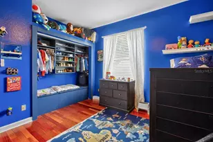 7707 Horse Ferry Rd, Orlando, FL 32835 - Photo 39