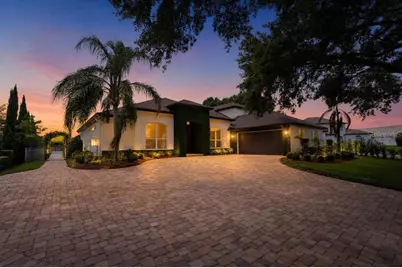 7707 Horse Ferry Road, Orlando, FL 32835 - Photo 1