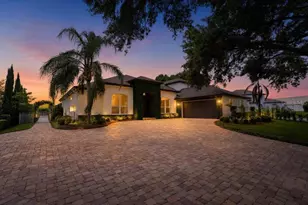 7707 Horse Ferry Rd, Orlando, FL 32835 - Photo 1
