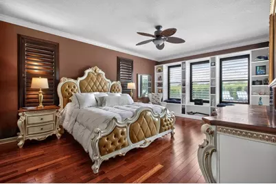 7707 Horse Ferry Road, Orlando, FL 32835 - Photo 31