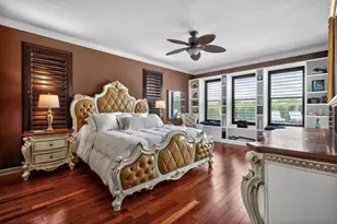7707 Horse Ferry Rd, Orlando, FL 32835 - Photo 31