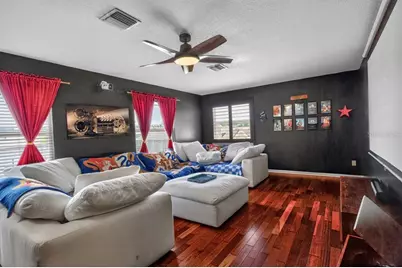 7707 Horse Ferry Road, Orlando, FL 32835 - Photo 43
