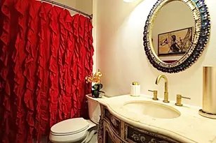 7707 Horse Ferry Rd, Orlando, FL 32835 - Photo 47
