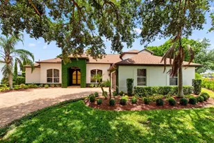 7707 Horse Ferry Rd, Orlando, FL 32835 - Photo 63