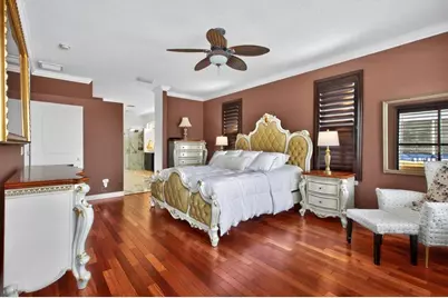 7707 Horse Ferry Road, Orlando, FL 32835 - Photo 29