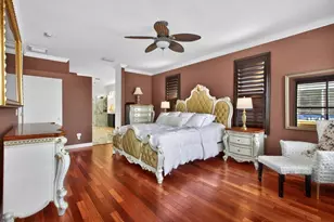 7707 Horse Ferry Rd, Orlando, FL 32835 - Photo 29