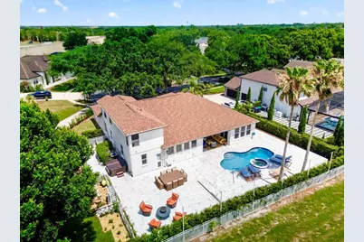 7707 Horse Ferry Road, Orlando, FL 32835 - Photo 69