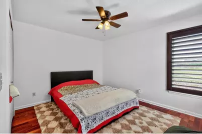 7707 Horse Ferry Road, Orlando, FL 32835 - Photo 49