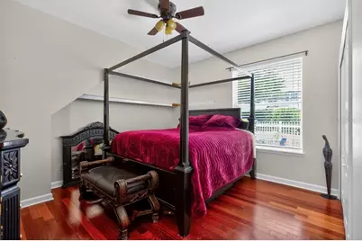 7707 Horse Ferry Road, Orlando, FL 32835 - Photo 53