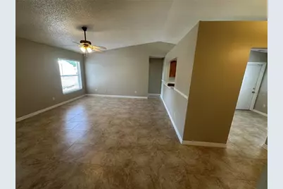 660 Marlene Drive, Ocoee, FL 34761 - Photo 7
