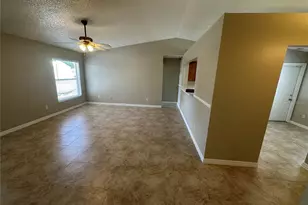 660 Marlene Dr, Ocoee, FL 34761 - Photo 7
