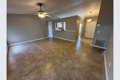 660 Marlene Drive, Ocoee, FL 34761 - Photo 3